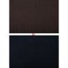 3-foot x 100-foot Landscape Fabric Weed Barrier - Reduce Herbicide